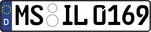 MS-IL0169