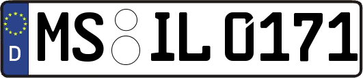 MS-IL0171