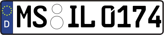 MS-IL0174
