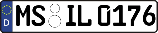 MS-IL0176