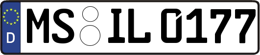 MS-IL0177