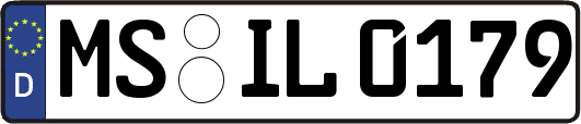 MS-IL0179