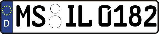 MS-IL0182