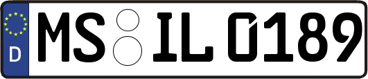 MS-IL0189