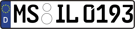 MS-IL0193