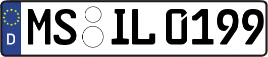 MS-IL0199