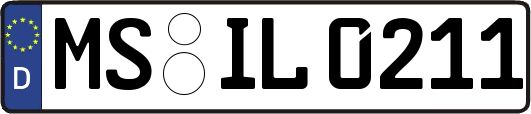 MS-IL0211