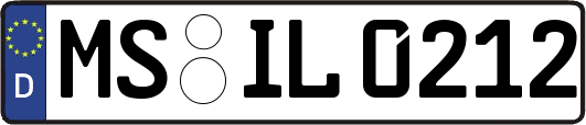 MS-IL0212