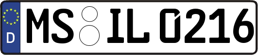 MS-IL0216
