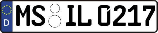 MS-IL0217