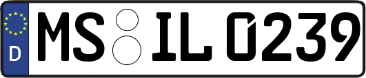 MS-IL0239