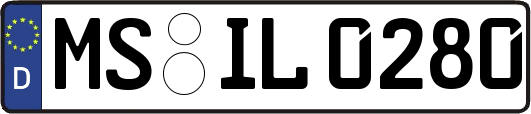 MS-IL0280