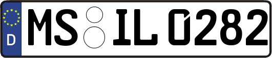 MS-IL0282
