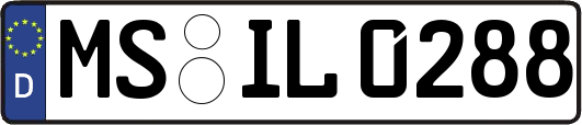 MS-IL0288