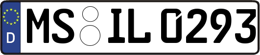 MS-IL0293