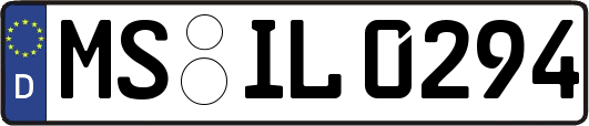 MS-IL0294