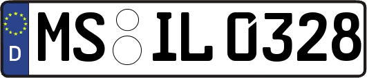 MS-IL0328