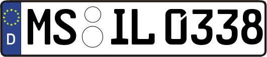 MS-IL0338