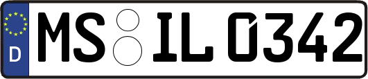 MS-IL0342