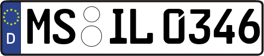 MS-IL0346