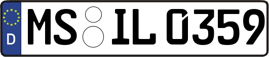 MS-IL0359