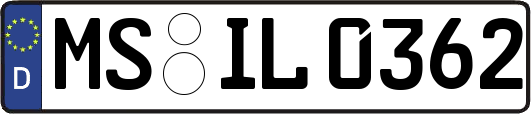 MS-IL0362