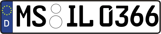 MS-IL0366