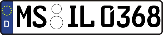 MS-IL0368