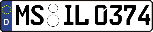 MS-IL0374