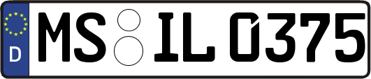 MS-IL0375