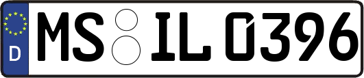 MS-IL0396