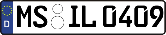 MS-IL0409