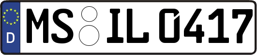 MS-IL0417