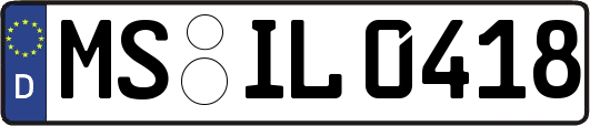 MS-IL0418