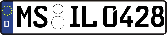 MS-IL0428