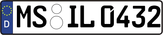 MS-IL0432