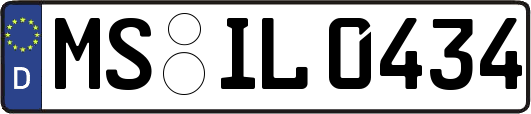 MS-IL0434