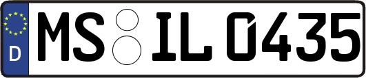 MS-IL0435
