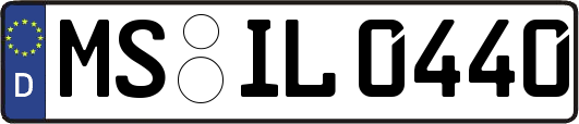 MS-IL0440