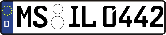 MS-IL0442