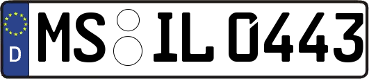 MS-IL0443