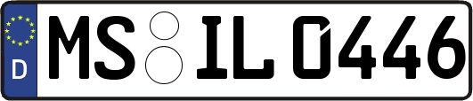 MS-IL0446