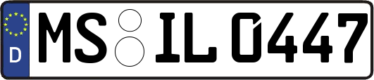 MS-IL0447