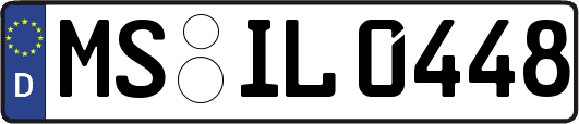 MS-IL0448