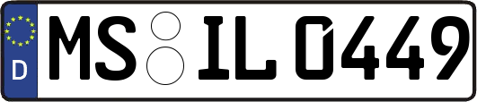 MS-IL0449