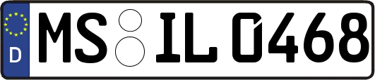 MS-IL0468