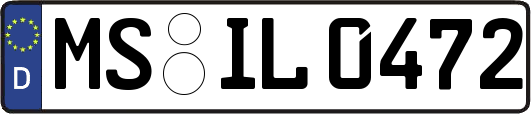 MS-IL0472