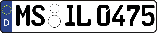 MS-IL0475