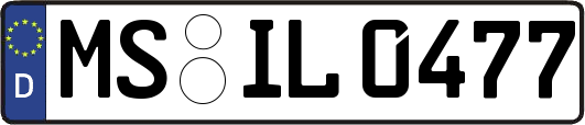MS-IL0477
