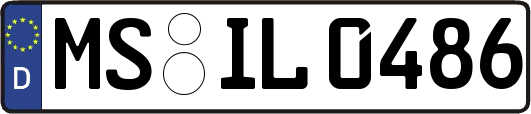 MS-IL0486